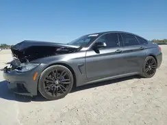 WBA4F7C51HG437778 2017 BMW 4ER