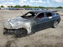 WBA4F7C51HG437800 2017 BMW 4ER