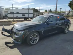 WBA4F7C51HG437974 2017 BMW 4ER
