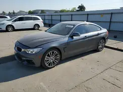 WBA4F7C51HG438039 2017 BMW 4ER