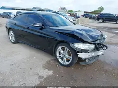 WBA4F7C51HG438400 2017 BMW 4ER