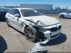WBA4F7C51HG786228 2017 BMW 4ER