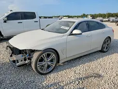 WBA4F7C51HG786441 2017 BMW 4ER