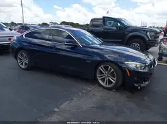 WBA4F7C51HG786455 2017 BMW 4ER