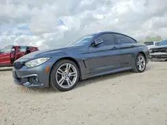 WBA4F7C51HG786634 2017 BMW 4ER