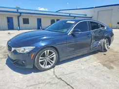 WBA4F7C51HG786665 2017 BMW 4ER