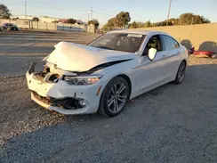 WBA4F7C51HG787198 2017 BMW 4ER