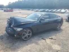 WBA4F7C52HG437725 2017 BMW 4ER