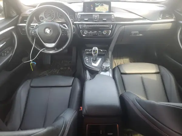 WBA4F7C52HG437725 2017 BMW 4ER - Image 8