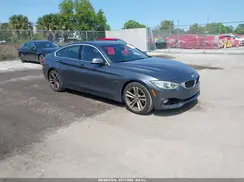 WBA4F7C52HG438163 2017 BMW 4ER