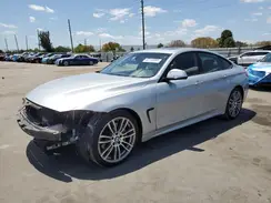 WBA4F7C52HG438227 2017 BMW 4ER