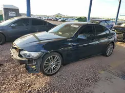 WBA4F7C52HG438325 2017 BMW 4ER