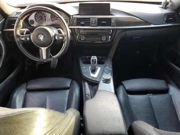 WBA4F7C52HG438325 2017 BMW 4ER - Image 8