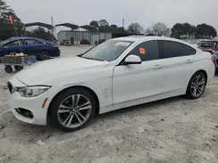 WBA4F7C52HG438454 2017 BMW 4ER