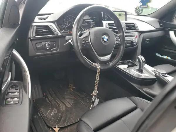 WBA4F7C52HG438454 2017 BMW 4ER - Image 8