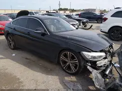 WBA4F7C52HG786271 2017 BMW 4ER