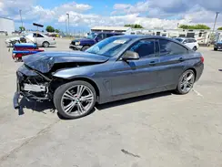 WBA4F7C52HG786495 2017 BMW 4ER