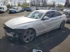 WBA4F7C52HG786500 2017 BMW 4ER