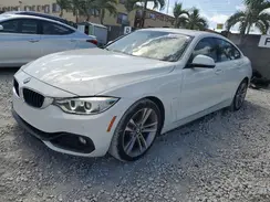WBA4F7C52HG786643 2017 BMW 4ER