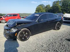 WBA4F7C52HG787064 2017 BMW 4ER