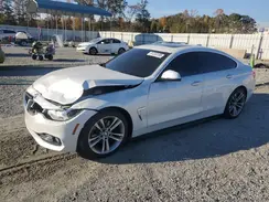 WBA4F7C52HG787453 2017 BMW 4ER