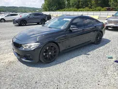 WBA4F7C52HG787467 2017 BMW 4ER