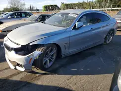 WBA4F7C53HG437782 2017 BMW 4ER