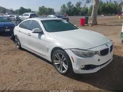 WBA4F7C53HG437930 2017 BMW 4ER