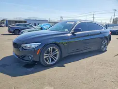 WBA4F7C53HG438396 2017 BMW 4ER