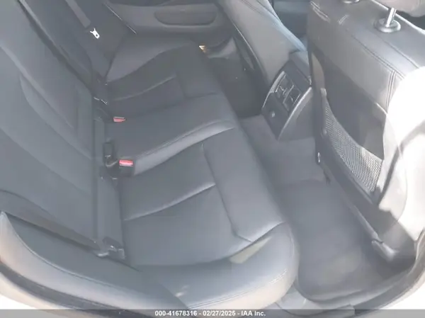 WBA4F7C53HG785954 2017 BMW 4ER - Image 8