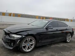 WBA4F7C53HG785999 2017 BMW 4ER