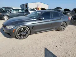 WBA4F7C53HG786070 2017 BMW 4ER