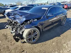 WBA4F7C53HG786134 2017 BMW 4ER