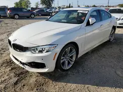WBA4F7C53HG786280 2017 BMW 4ER