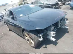 WBA4F7C53HG786392 2017 BMW 4ER