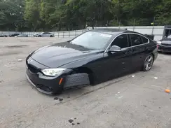 WBA4F7C53HG786912 2017 BMW 4ER