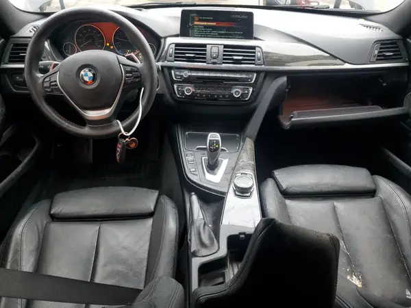 WBA4F7C53HG786912 2017 BMW 4ER - Image 8