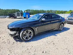 WBA4F7C53HG787302 2017 BMW 4ER