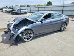 WBA4F7C53HG787350 2017 BMW 4ER