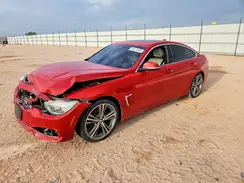 WBA4F7C53HG787445 2017 BMW 4ER