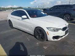 WBA4F7C53HG787509 2017 BMW 4ER