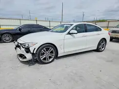 WBA4F7C54HG437757 2017 BMW 4ER