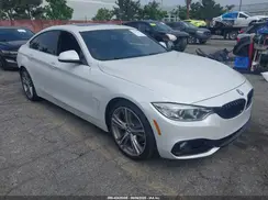 WBA4F7C54HG437984 2017 BMW 4ER