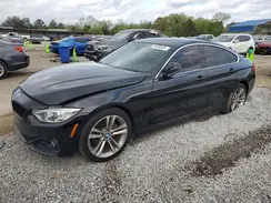 WBA4F7C54HG438181 2017 BMW 4ER