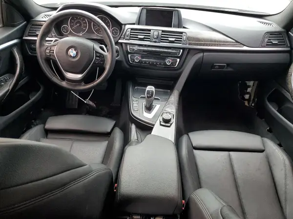 WBA4F7C54HG438181 2017 BMW 4ER - Image 8
