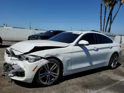 WBA4F7C54HG438195 2017 BMW 4ER