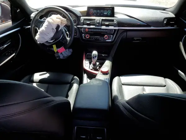 WBA4F7C54HG438195 2017 BMW 4ER - Image 8