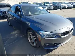 WBA4F7C54HG438522 2017 BMW 4ER