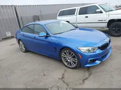 WBA4F7C54HG438570 2017 BMW 4ER