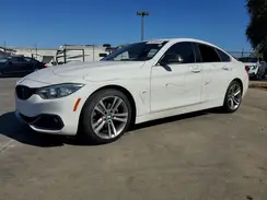 WBA4F7C54HG786272 2017 BMW 4ER